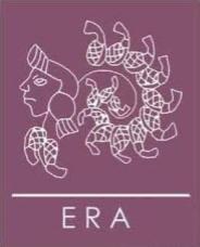 Estudios Rurales y Asesoría Campesina A.C. (ERA)	